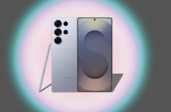 Samsung Galaxy S25 deals: Price drops we found on ...