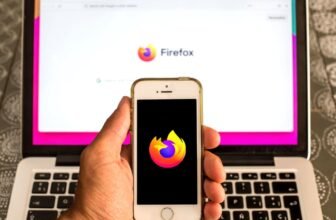 Firefox adds an AI killswitch