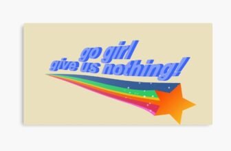 Alphabet won’t talk about the Google-Apple A...