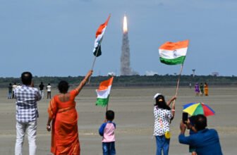 India has changed its startup rules for deep tech