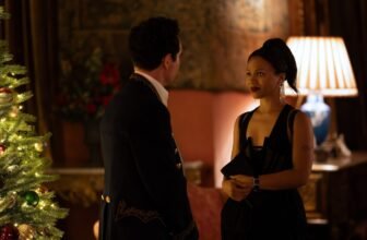 ‘Industry’ season 4 captures tech frau...