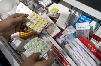 Indian pharmacy chain giant exposed customer data ...