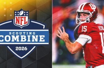 NFL Combine: How NIL Has Made It Harder — And Ea...