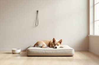 Simplify Your Pup’s Daily Routine – The Doging...