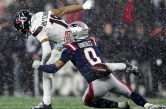 Underdog Promo Code FOXSPORTS Unlocks the Play $5,...