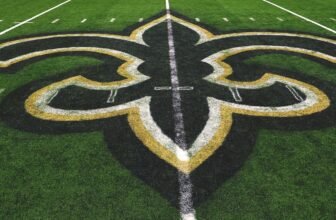 New Orleans Saints to Play NFL’s First Regul...