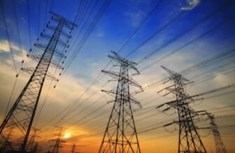 Tem raises $75M to remake electricity markets usin...