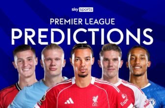 Premier League predictions and best bets: Newcastl...
