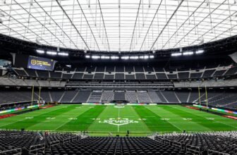 Leeds Rhinos vs Hull KR: Time to get down to busin...