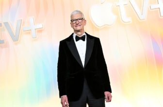 The kids ‘picked last in gym class’ ge...