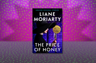 Amazon Prime Members Can Get Two of These E-Books ...