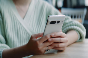 How to Customize Your Calling Card on Android