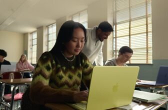 The MacBook Neo Isn’t the Only Low-Cost Mac ...