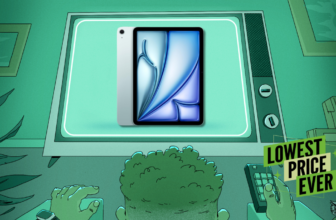 The M3 iPad Air Is $150 Cheaper After the Launch o...