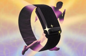 10 Hacks Every Whoop User Should Know