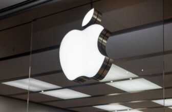 How Anyone Can Score Apple’s Educational Dis...