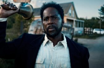 10 Shows Like ‘From’ You Should Watch ...