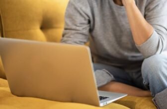 ‘Current’ Fixes My Biggest Issues With RSS Rea...