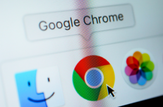 Update Chrome Immediately to Fix This Zero-Day Exp...