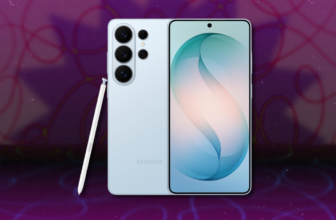 Amazon Will Give You a $200 Gift Card When You Buy...