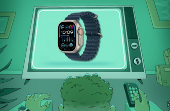 You Can Finally Get an Apple Watch Ultra 2 for Und...