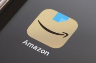 Amazon Is Now Offering One-Hour and Three-Hour Del...