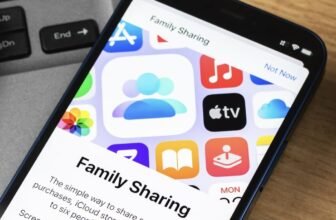 Apple Is Finally Letting You Use Your Own Payment ...