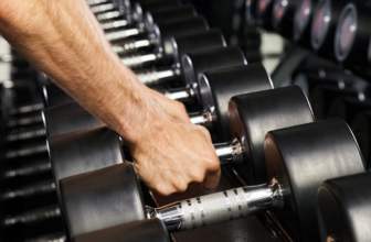 Six Strength Training ‘Rules’ You Can ...