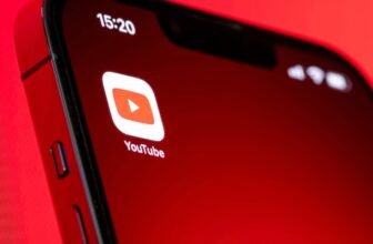 YouTube Wants Your Help Identifying AI Slop on Its...