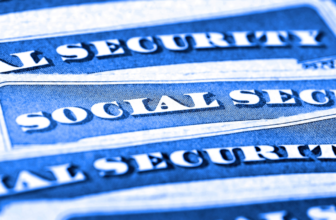 This Massive Data Breach Leaked 2.7 Million Social...