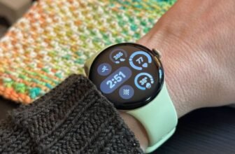 What to Do If Your Pixel Watch Is Double Counting ...