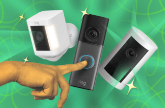 10 Hacks Every Ring User Should Know