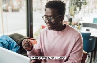 Best purchases using the $75 Amex Platinum Lululem...