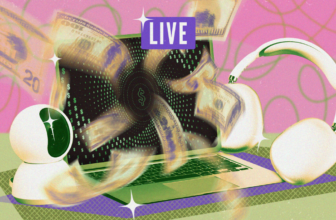 Follow the Best Deals From Amazon’s Big Spri...