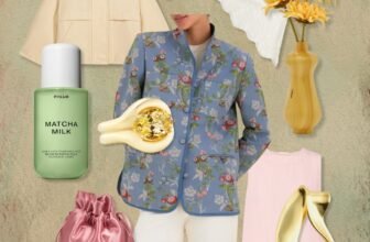 Cart Confidential Vol. 33