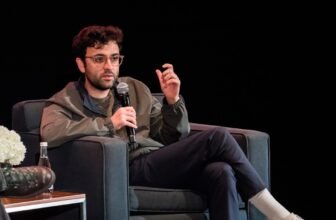 Kalshi’s legal troubles pile up, as Arizona ...