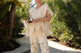 NEW NEUTRALS YOU NEED FOR SPRING