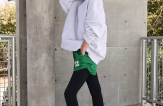 BEHIND THE SCENES: MARCH – Atlantic-Pacific