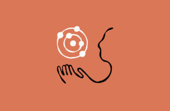 Anthropic’s Claude reports widespread outage