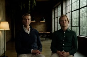 DiligenceSquared uses AI, voice agents to make M&#...