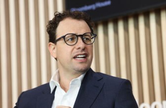 Anthropic to challenge DOD’s supply chain la...