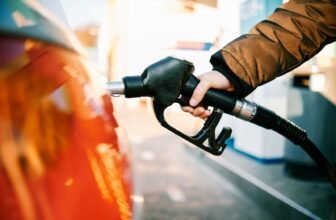 How to get the most out of a tank of gas