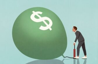 VC mega funds are back with General Catalyst, Spar...