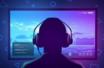 Let’s explore the best alternatives to Discord