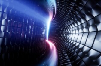 How fusion power works and the startups pursuing i...