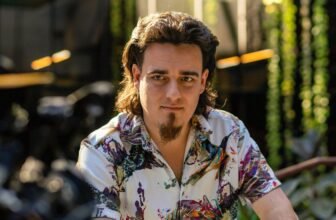 Palmer Luckey’s retro gaming startup ModRetro re...