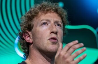 The least surprising chapter of the Manus story is...