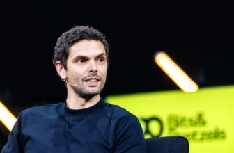 Before quantum computing arrives, this startup wan...