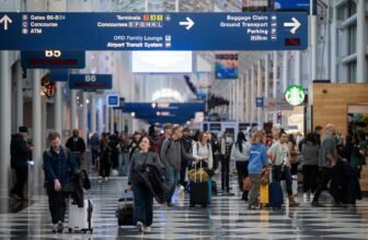 Higher fares are here: What it means for booking n...