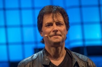 A roadmap for AI, if anyone will listen